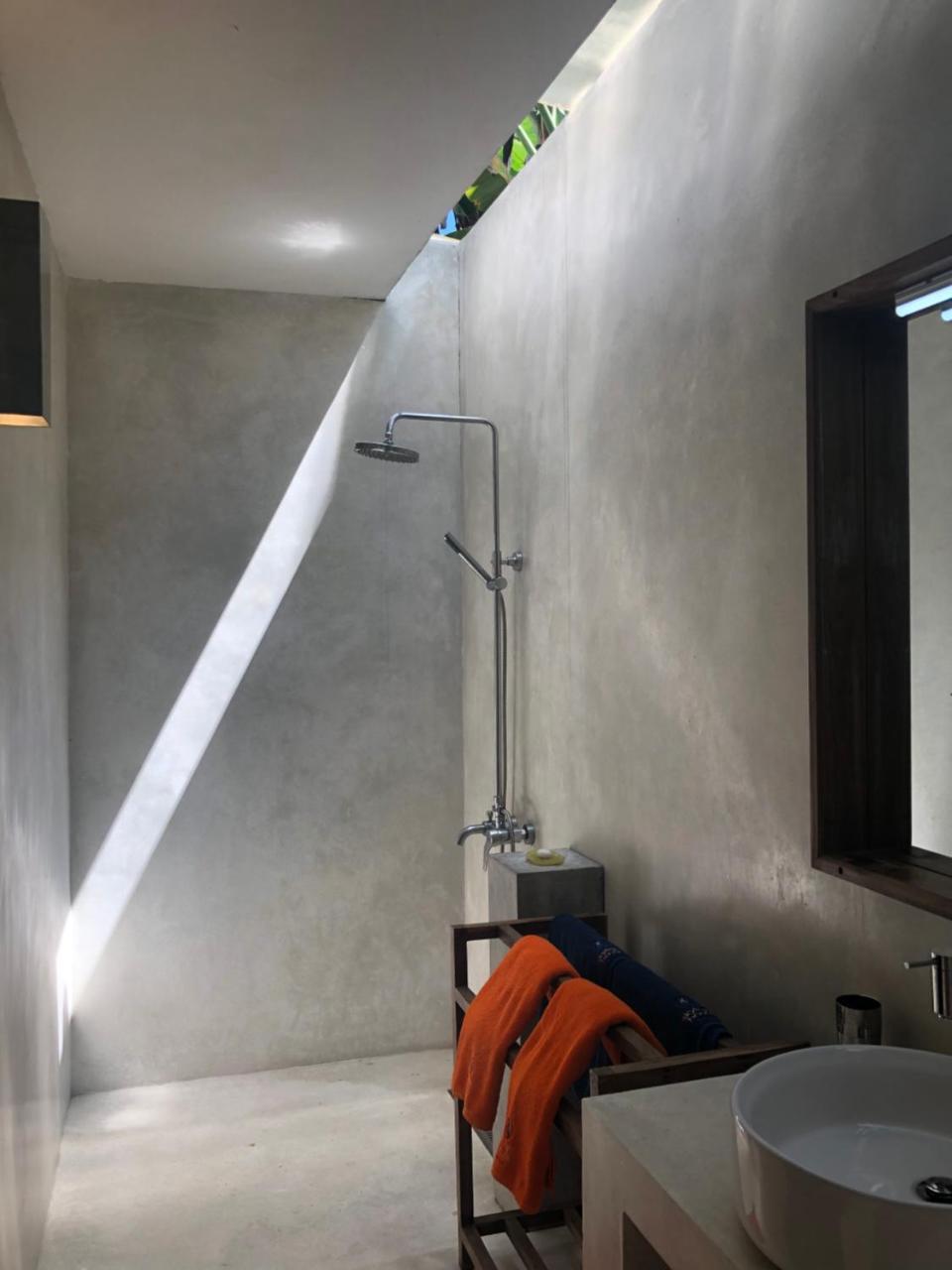 Villa Skylight House Unawatuna Esterno foto